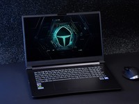 RTX 2070已然来临!雷神911 Pro游戏本评测