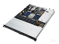 ˶ RS500A-E9-PS4-TG(EPYC 7281/16GB