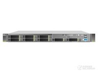 ΪFusionServer Pro 1288H V5
