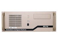 鹤豸 IPC-710 Ʒ ȫ