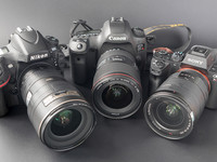 ��⵳������ �����Я��Ǿ�ͷ�����