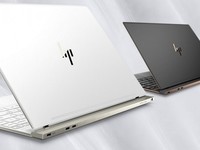 ᱡչ Spectre 13Я