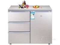 BCD - 210CV¿á½ð±ùÏ䣬¾©¶«»î¶¯¼Û1908Ôª