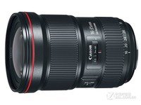  [Manual slow without] Canon EF 16-35mm F2.8L III wide-angle zoom lens preferential price 10499