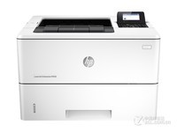 海珠打印机租赁  HP M506n 5600元