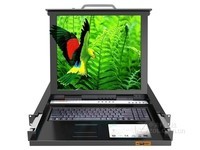 ƱHL-6708KVMл Чܿ豸