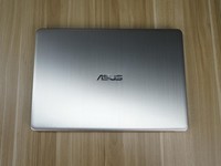 ȫᱡƷ ˶ҫS4100VN