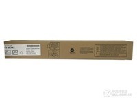  DX-20CT-BAԭװۺ2008UC