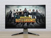 综合表现优异 明基EX3203R显示器评测