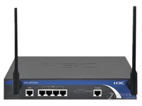·H3C ER2100n 15098854985