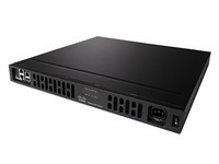  CISCO ISR4331-V/K9۸