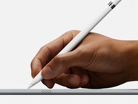 A9X性能超80%便携PC 苹果iPad Pro评析