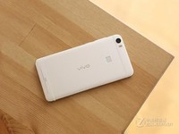 Phone:vivo Xplay5콢Ա6s Plus