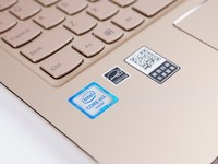  Looking at the evolution of Intel Core m platform from Lenovo's small new Air 12