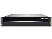 洢ΪOceanStor 2600 V3