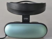 ȫͷӰԺ QMER V1