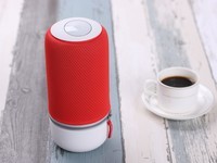  Add something to life Libratone Zipp Mini Audio