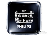 ������SA2208������8G�ڿ�9���ػ�