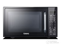 格兰仕微波炉P70F20CL-DG(B0)家用20升大容量京东特惠329元