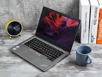  One book · complete ThinkPad S2 2020 commercial book evaluation