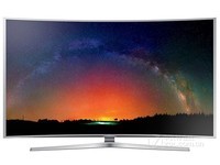  How high-end is Samsung SUHD TV "nanocrystal"