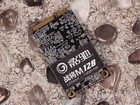 ӰսM 128G mSATA SSD̬Ӳ