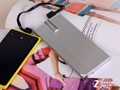 8000mAh电量 影驰GXP-8000BMS使用评测