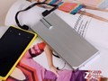 8000mAh ӰGXP-8000BMSʹ