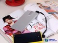 金属外壳 影驰GXP-8000BMS移动电源评测