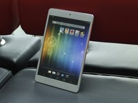 ĺ˱Я Colorfly U781 Q1ͼ