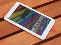 299ԪIPSĺо ΪV17HDƽ