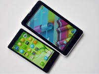 PK˭? ߲ʺE708 3GԱȺNote