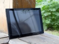 8.9吋八核1300万摄像头 品铂T9评测体验