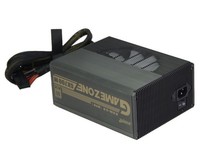 豪华用料定品质 从电容分析奢侈版电源