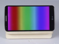 ɫʻԭ/ԱȶȲ LG G2Ļר
