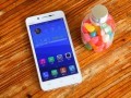 ºҹ vivo Y17Tȫ