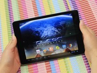 �����ᱡ��Я HKC Q79A�ĺ�ƽ������