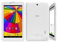 399ԪIPS 3GĺͶMOMO 9