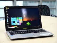 4Kʾˬ ˶VivoBook 4000