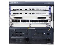 ¾磬H3C SR8803-X-S캽