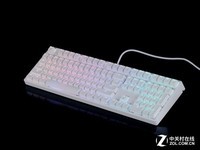  Cherry RGB is less than 800 What keyboard is so cheap?