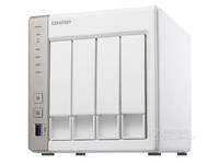  QNAP TS-428-2G