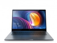  Is it true that Xiaomi Notebook Pro has completely abused Apple