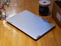  Horizontal review of thin and light notebooks in October 2019: which mainstream products deserve attention?