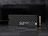 从使用角度出发 为什么高性能硬盘对设计师很重要