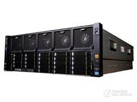 Ϊ FusionServer RH5885 V4E7-4809