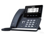 ϾT53WרIPSIP-T53W-ϾΰҵŰװ