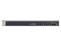NETGEAR XS708Tܽ