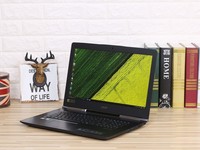 ۾Ϸ 곞Ӱʿ3 Pro