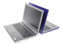  Comparable to Mobile Workstation Dell Achieves 7000 High Energy Evaluation